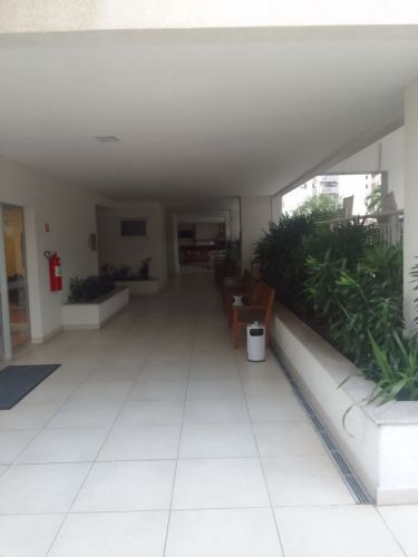 Vendo excelente localização. Apartamento lindo e aconchegante apenas 310.000 financiado. 760594