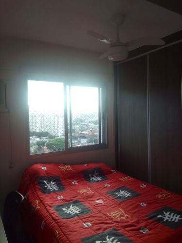 Vendo excelente localização. Apartamento lindo e aconchegante apenas 310.000 financiado. 760600