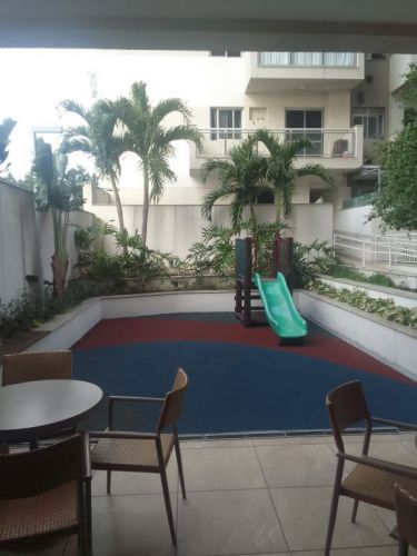 Vendo excelente localização. Apartamento lindo e aconchegante apenas 310.000 financiado. 760602