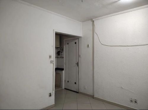 Vendo Kit São Vicente Pé na Areia Melhor Preço 765897