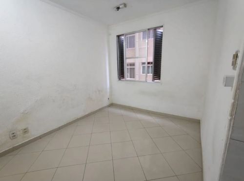 Vendo Kit São Vicente Pé na Areia Melhor Preço 765898