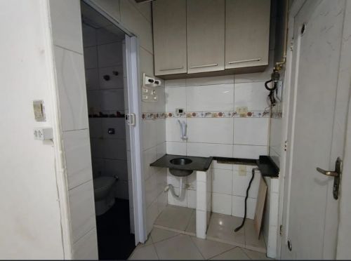 Vendo Kit São Vicente Pé na Areia Melhor Preço 765899