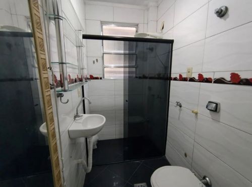 Vendo Kit São Vicente Pé na Areia Melhor Preço 765900