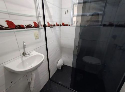 Vendo Kit São Vicente Pé na Areia Melhor Preço 765901