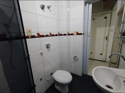 Vendo Kit São Vicente Pé na Areia Melhor Preço 765902