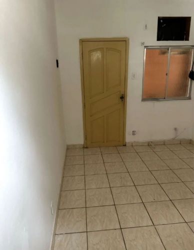 Vendo Kitnet em Olaria  Apenas 58.00000 à vista 768603