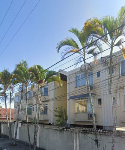 Vendo Kitnet em Rio das Ostrasótima Oportunidade 770270