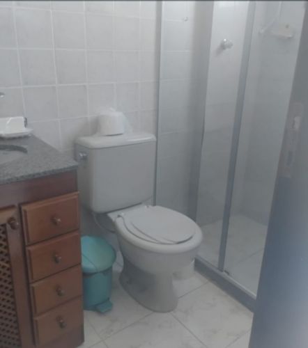Vendo Kitnet em Rio das Ostrasótima Oportunidade 770272