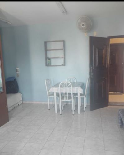 Vendo Kitnet em Rio das Ostrasótima Oportunidade 770274