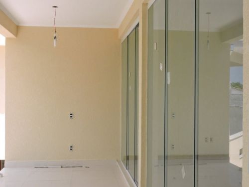 Vendo Linda Casa Em Bairro Nobre 6 Dorm. 752212