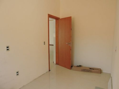 Vendo Linda Casa Em Bairro Nobre 6 Dorm. 752214