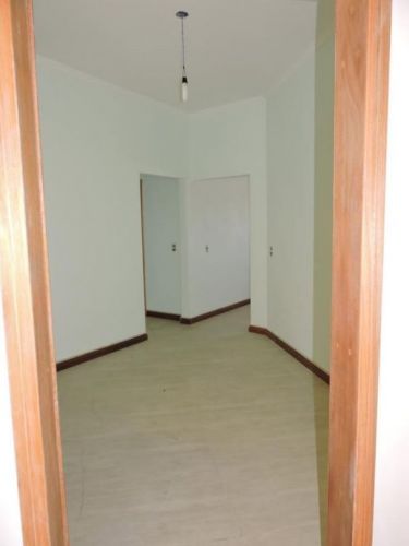 Vendo Linda Casa Em Bairro Nobre 6 Dorm. 752215