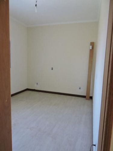 Vendo Linda Casa Em Bairro Nobre 6 Dorm. 752216