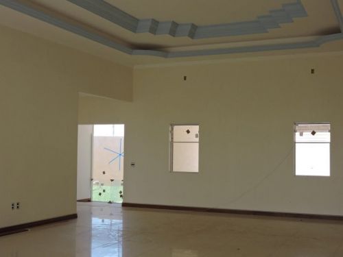Vendo Linda Casa Em Bairro Nobre 6 Dorm. 752217