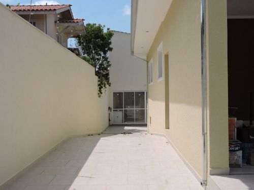 Vendo Linda Casa Em Bairro Nobre 6 Dorm. 752218