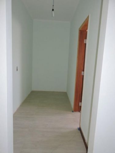 Vendo Linda Casa Em Bairro Nobre 6 Dorm. 752220