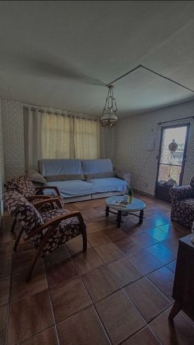 Vendo linda casa em Oswaldo Cruz.  Aceito parcelamento.  Apenas 245.00000 773908