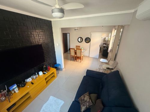 Vendo linda casa em Vaz Lobo Com Kitnet Anexa.  Apenas 265.00000 Podendo financiar  Casa com espaço para crescer 765730