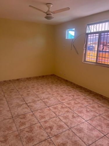 Vendo lindo apartamento com terraço próximo ao metrô de Inhaúma e saída 04 da linha amarela Apenas R$155.00000 podendo financiar Reformado recentemente 766335 Vendo lindo apartamento com terraço próximo ao metrô de Inhaúma e saída 04 da linha amarela Apenas R$155.00000 podendo financiar Reformado recentemente 766335