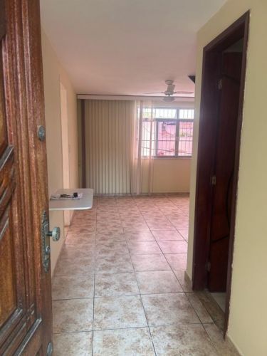 Vendo lindo apartamento com terraço próximo ao metrô de Inhaúma e saída 04 da linha amarela Apenas R$155.00000 podendo financiar Reformado recentemente 766337 Vendo lindo apartamento com terraço próximo ao metrô de Inhaúma e saída 04 da linha amarela Apenas R$155.00000 podendo financiar Reformado recentemente 766337