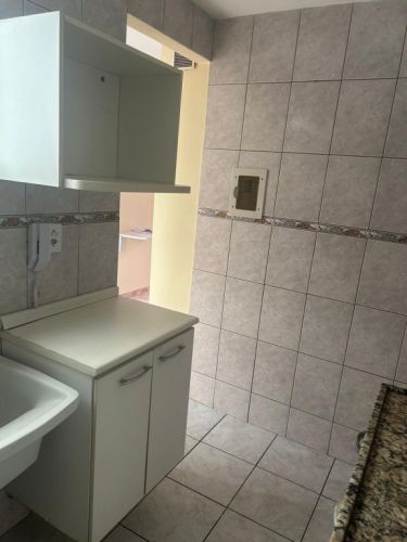 Vendo lindo apartamento com terraço próximo ao metrô de Inhaúma e saída 04 da linha amarela Apenas R$155.00000 podendo financiar Reformado recentemente 766338 Vendo lindo apartamento com terraço próximo ao metrô de Inhaúma e saída 04 da linha amarela Apenas R$155.00000 podendo financiar Reformado recentemente 766338