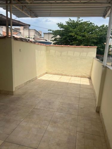 Vendo lindo apartamento com terraço próximo ao metrô de Inhaúma e saída 04 da linha amarela Apenas R$155.00000 podendo financiar Reformado recentemente 766339 Vendo lindo apartamento com terraço próximo ao metrô de Inhaúma e saída 04 da linha amarela Apenas R$155.00000 podendo financiar Reformado recentemente 766339