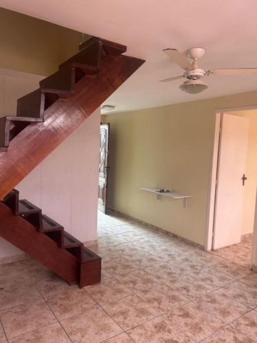 Vendo lindo apartamento com terraço próximo ao metrô de Inhaúma e saída 04 da linha amarela Apenas R$155.00000 podendo financiar Reformado recentemente 766340 Vendo lindo apartamento com terraço próximo ao metrô de Inhaúma e saída 04 da linha amarela Apenas R$155.00000 podendo financiar Reformado recentemente 766340