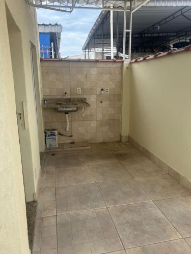 Vendo lindo apartamento com terraço próximo ao metrô de Inhaúma e saída 04 da linha amarela Apenas R$155.00000 podendo financiar Reformado recentemente 766341 Vendo lindo apartamento com terraço próximo ao metrô de Inhaúma e saída 04 da linha amarela Apenas R$155.00000 podendo financiar Reformado recentemente 766341
