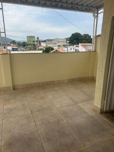 Vendo lindo apartamento com terraço próximo ao metrô de Inhaúma e saída 04 da linha amarela Apenas R$155.00000 podendo financiar Reformado recentemente 766342 Vendo lindo apartamento com terraço próximo ao metrô de Inhaúma e saída 04 da linha amarela Apenas R$155.00000 podendo financiar Reformado recentemente 766342
