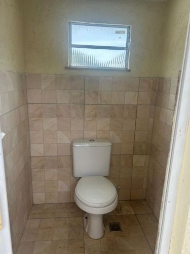 Vendo lindo apartamento com terraço próximo ao metrô de Inhaúma e saída 04 da linha amarela Apenas R$155.00000 podendo financiar Reformado recentemente 766343 Vendo lindo apartamento com terraço próximo ao metrô de Inhaúma e saída 04 da linha amarela Apenas R$155.00000 podendo financiar Reformado recentemente 766343