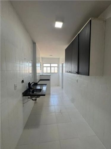 Vendo lindo apartamento em Madureira - Rua Delfina Alves esquina com Av. Ministro Edgard Romero condomínio fechado   Apenas 120.00000 Podendo financiar 763239