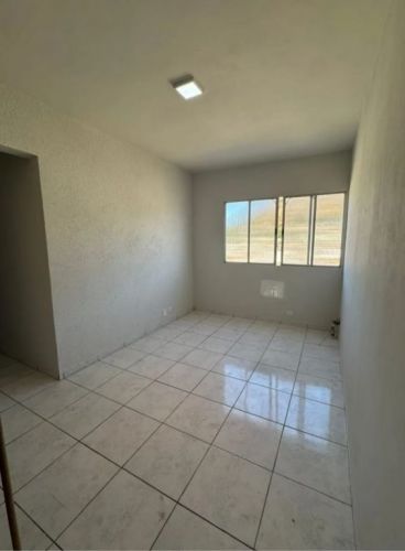 Vendo lindo apartamento em Madureira - Rua Delfina Alves esquina com Av. Ministro Edgard Romero condomínio fechado   Apenas 120.00000 Podendo financiar 763242