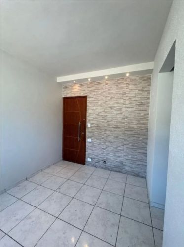 Vendo lindo apartamento em Madureira - Rua Delfina Alves esquina com Av. Ministro Edgard Romero condomínio fechado   Apenas 120.00000 Podendo financiar 763243