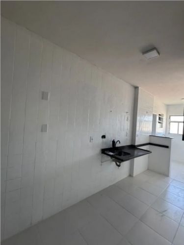 Vendo lindo apartamento em Madureira - Rua Delfina Alves esquina com Av. Ministro Edgard Romero condomínio fechado   Apenas 120.00000 Podendo financiar 763244