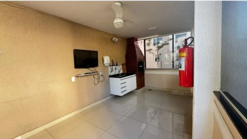 Vendo lindo apartamento em Pechincha  Apenas 158.00000 Aceitamos todos os financiamentos bancários e Fgts. 765738