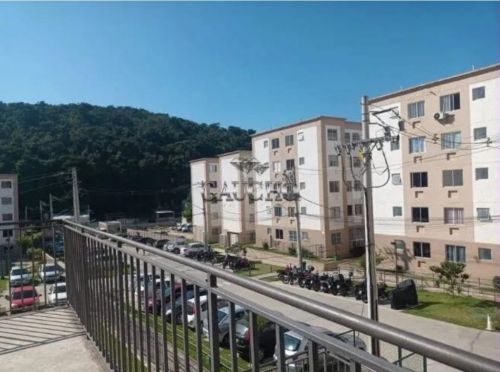 Vendo lindo apartamento em Pechincha  Apenas 158.00000 Aceitamos todos os financiamentos bancários e Fgts. 765739