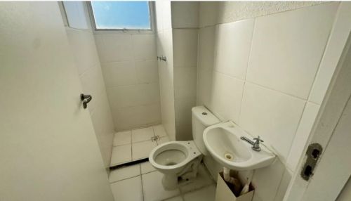 Vendo lindo apartamento em Pechincha  Apenas 158.00000 Aceitamos todos os financiamentos bancários e Fgts. 765740