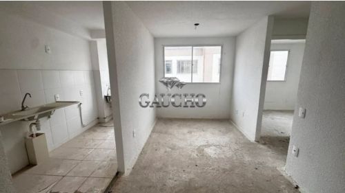 Vendo lindo apartamento em Pechincha  Apenas 158.00000 Aceitamos todos os financiamentos bancários e Fgts. 765741