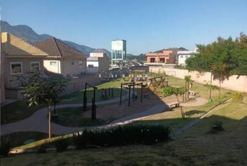 Vendo lindo apartamento em Pechincha  Apenas 158.00000 Aceitamos todos os financiamentos bancários e Fgts. 765742