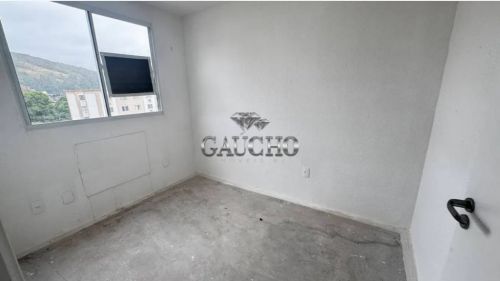 Vendo lindo apartamento em Pechincha  Apenas 158.00000 Aceitamos todos os financiamentos bancários e Fgts. 765743