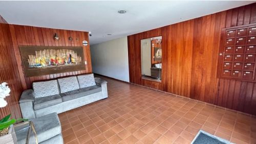 Vendo lindo apartamento na Freguesia Ilha do Governador  Apenas 260.00000 Podendo financiar 766362