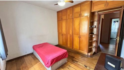 Vendo lindo apartamento na Freguesia Ilha do Governador  Apenas 260.00000 Podendo financiar 766367