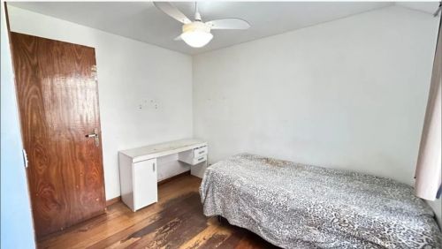 Vendo lindo apartamento na Freguesia Ilha do Governador  Apenas 260.00000 Podendo financiar 766369