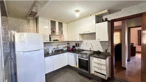 Vendo lindo apartamento na Freguesia Ilha do Governador  Apenas 260.00000 Podendo financiar 766371