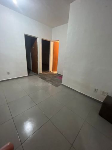 Vendo lindo apartamento no Residencial Ozias Monteiro 755379