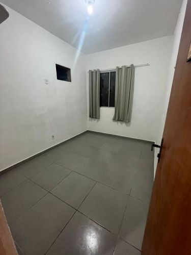 Vendo lindo apartamento no Residencial Ozias Monteiro 755380