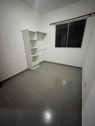 Vendo lindo apartamento no Residencial Ozias Monteiro 755381