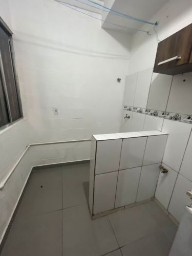 Vendo lindo apartamento no Residencial Ozias Monteiro 755383