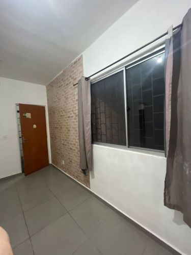 Vendo lindo apartamento no Residencial Ozias Monteiro 755385