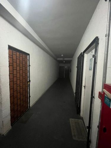 Vendo lindo apartamento no Residencial Ozias Monteiro 755386